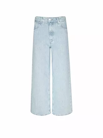 MARC O'POLO DENIM | Jeans Wide Leg | 